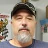 Clinton Rapp, Raider Express driver