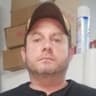 Joshua Madore, Raider Express driver